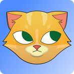 IntelliCats