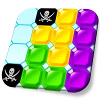 Fill Me Fill Me Puzzle!