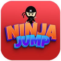 Ninja Jump
