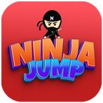 Ninja Jump