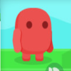 Get 5 points and die