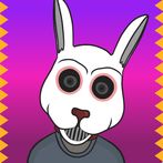 RABBITHEAD - Horror Survival