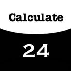 Calculate 24
