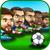 MU Fun Games