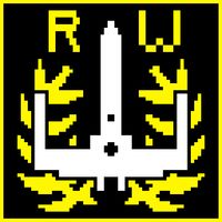 Retro Wars: Empire Invaders