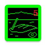 Mysterious Island :Escape #5