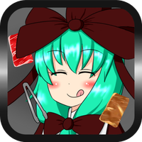 Hina-chan no Yakiniku Party