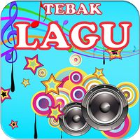 Tebak Lagu