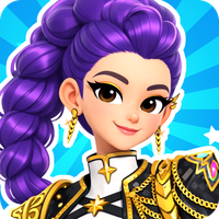 Kpop Demon Hunter Rumi Rescue