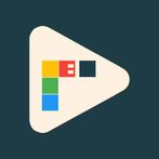 Snake Reward - Earn Cupon Code