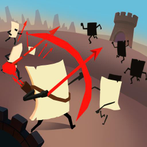 Spellers: Deckbuilding Defense