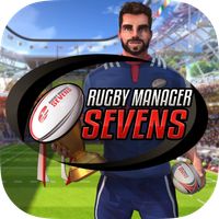 Rugby Sevens Manager