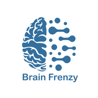 Brain Frenzy | Medical