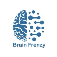 Brain Frenzy | Medical