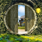 Tropical Villa Adventure