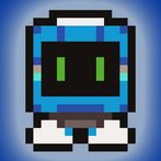 Squarebot