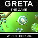 Greta - The Game