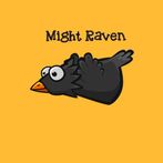 Mighty Raven