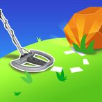 Treasure Hunt