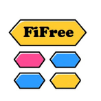 fifree