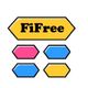 fifree