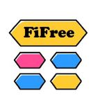 fifree
