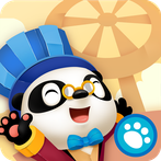 Dr. Panda's Carnival
