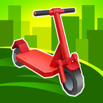 Scooter Tycoon