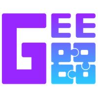 GEEGOOPuzzle