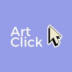 ClickerArt