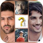 BOLLYWOOD ACTORS QUIZ