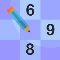 Sudoku Classic Game
