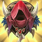 이세계 마검사 키우기 : 방치형 액션 RPG