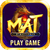 MyMasterWar Lab.