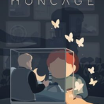 Moncage
