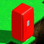 Flip Cuboid