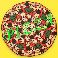 Pizza Delivery