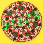 Pizza Delivery