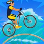 loops 'n flips 2
