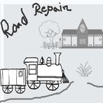 Road Repair