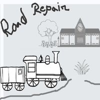 Road Repair