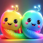 Matching Game : Emoji Puzzle