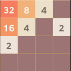 Battle 2048!