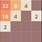 Battle 2048!
