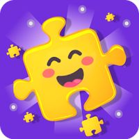Jigsaw Puzzles - puzzle games