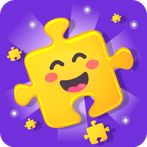 Jigsaw Puzzles - puzzle games
