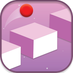 Jump.io - Stress Relief,Anxiet