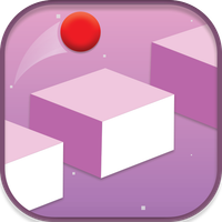 Jump.io - Stress Relief,Anxiet