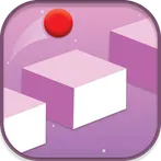 Jump.io - Stress Relief,Anxiet