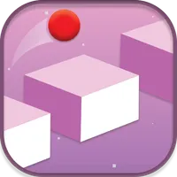 Jump.io - Stress Relief,Anxiet